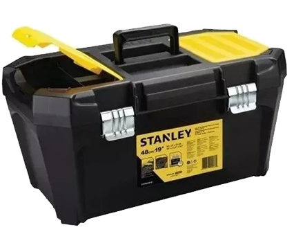 CAJA