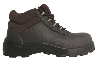 botin