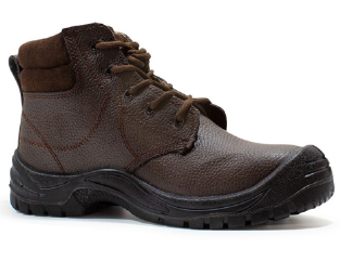 botin1