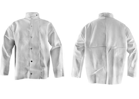 chaqueta