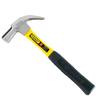 martillo1